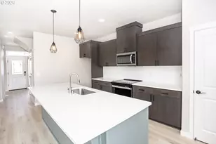 [Address not provided], Vancouver, WA 98682 - Photo 6