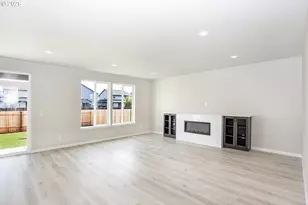 [Address not provided], Vancouver, WA 98682 - Photo 12