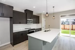 [Address not provided], Vancouver, WA 98682 - Photo 4