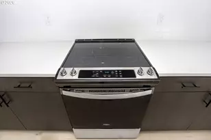 [Address not provided], Vancouver, WA 98682 - Photo 10