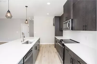 [Address not provided], Vancouver, WA 98682 - Photo 8
