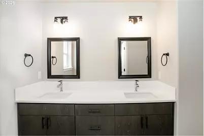 [Address not provided], Vancouver, WA 98682 - Photo 26