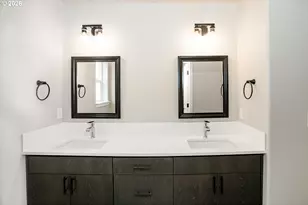 [Address not provided], Vancouver, WA 98682 - Photo 26