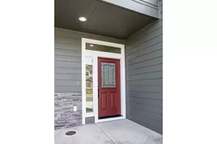 [Address not provided], Vancouver, WA 98682 - Photo 2