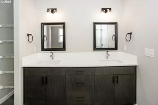 [Address not provided], Vancouver, WA 98682 - Photo 20