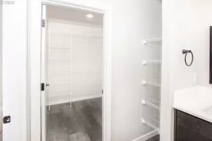 [Address not provided], Vancouver, WA 98682 - Photo 22