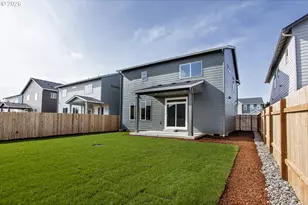[Address not provided], Vancouver, WA 98682 - Photo 32