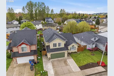 1603 NW 13th St, Battle Ground, WA 98604 - Photo 28