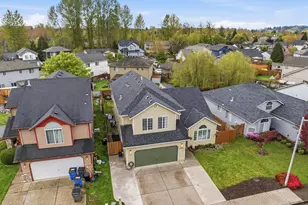 1603 NW 13th St, Battle Ground, WA 98604 - Photo 28