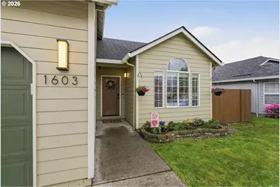 1603 NW 13th St, Battle Ground, WA 98604 - Photo 2