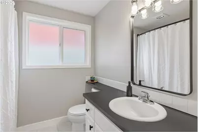 1603 NW 13th St, Battle Ground, WA 98604 - Photo 20