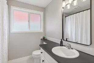 1603 NW 13th St, Battle Ground, WA 98604 - Photo 20