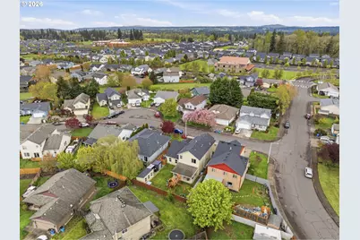 1603 NW 13th St, Battle Ground, WA 98604 - Photo 30