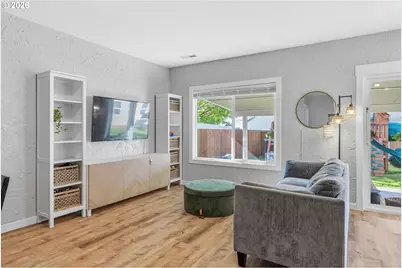1603 NW 13th St, Battle Ground, WA 98604 - Photo 14