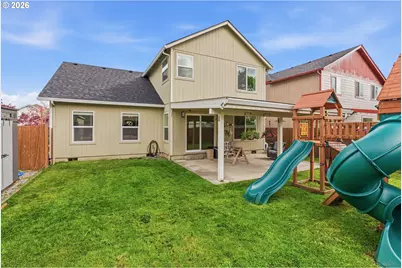 1603 NW 13th St, Battle Ground, WA 98604 - Photo 24