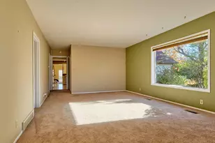 1060 Silver Falls Dr NE, Silverton, OR 97381 - Photo 32