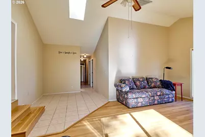 1060 Silver Falls Dr NE, Silverton, OR 97381 - Photo 36