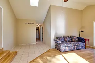 1060 Silver Falls Dr NE, Silverton, OR 97381 - Photo 36