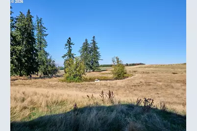 1060 Silver Falls Dr NE, Silverton, OR 97381 - Photo 24