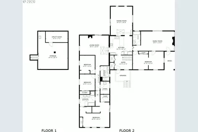 1060 Silver Falls Dr NE, Silverton, OR 97381 - Photo 46