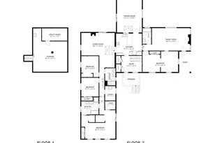 1060 Silver Falls Dr NE, Silverton, OR 97381 - Photo 46