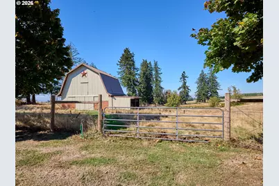 1060 Silver Falls Dr NE, Silverton, OR 97381 - Photo 20