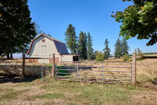 1060 Silver Falls Dr NE, Silverton, OR 97381 - Photo 20