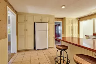 1060 Silver Falls Dr NE, Silverton, OR 97381 - Photo 26