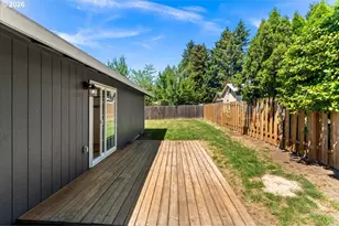 31169 NW Cottage St, North Plains, OR 97133 - Photo 34