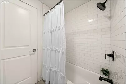 31169 NW Cottage St, North Plains, OR 97133 - Photo 30