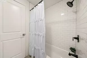 31169 NW Cottage St, North Plains, OR 97133 - Photo 30