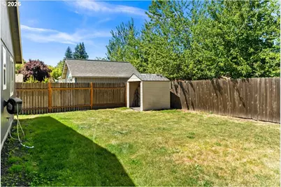 31169 NW Cottage St, North Plains, OR 97133 - Photo 36