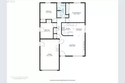 31169 NW Cottage St, North Plains, OR 97133 - Photo 44