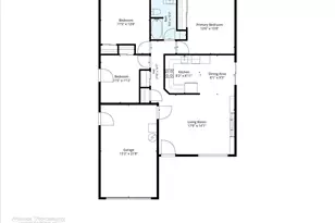 31169 NW Cottage St, North Plains, OR 97133 - Photo 44