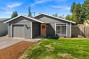 31169 NW Cottage St, North Plains, OR 97133 - Photo 2