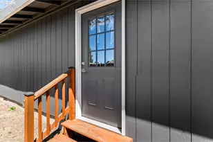 31169 NW Cottage St, North Plains, OR 97133 - Photo 38