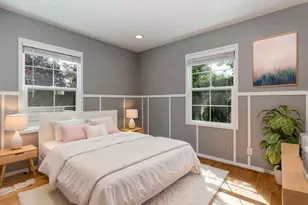 4001 NW Grant St, Vancouver, WA 98660 - Photo 18