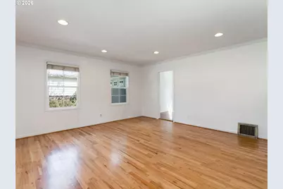 4001 NW Grant St, Vancouver, WA 98660 - Photo 10