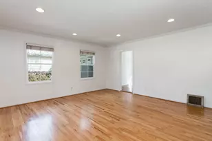 4001 NW Grant St, Vancouver, WA 98660 - Photo 10