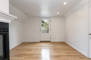 4001 NW Grant St, Vancouver, WA 98660 - Photo 26