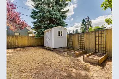 4001 NW Grant St, Vancouver, WA 98660 - Photo 48