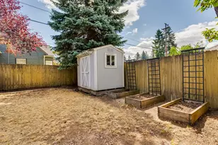 4001 NW Grant St, Vancouver, WA 98660 - Photo 48