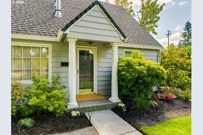 4001 NW Grant St, Vancouver, WA 98660 - Photo 4