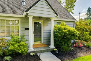 4001 NW Grant St, Vancouver, WA 98660 - Photo 4