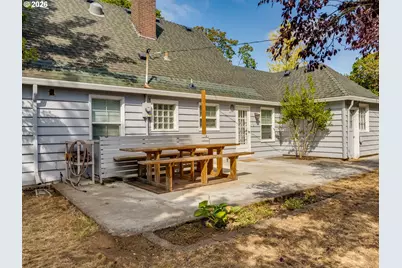 4001 NW Grant St, Vancouver, WA 98660 - Photo 46