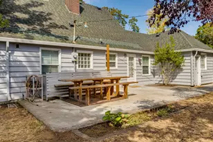 4001 NW Grant St, Vancouver, WA 98660 - Photo 46