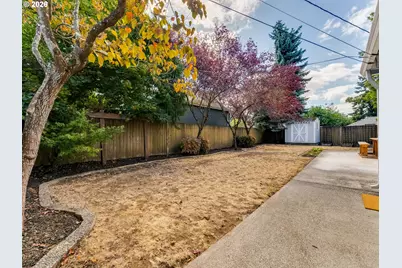 4001 NW Grant St, Vancouver, WA 98660 - Photo 44