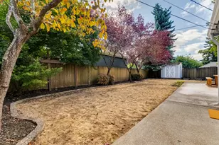 4001 NW Grant St, Vancouver, WA 98660 - Photo 44