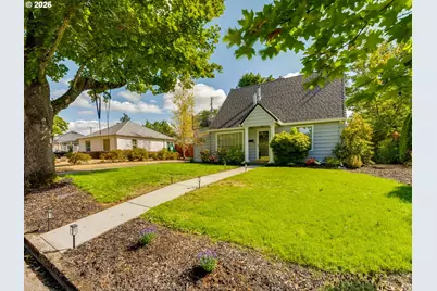4001 NW Grant St, Vancouver, WA 98660 - Photo 2