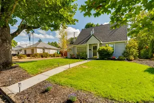 4001 NW Grant St, Vancouver, WA 98660 - Photo 2